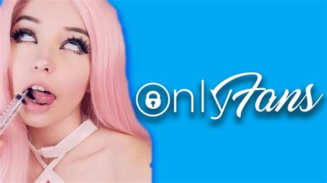 emmy lynn onlyfans|Emmy Lynn OnlyFans Account .